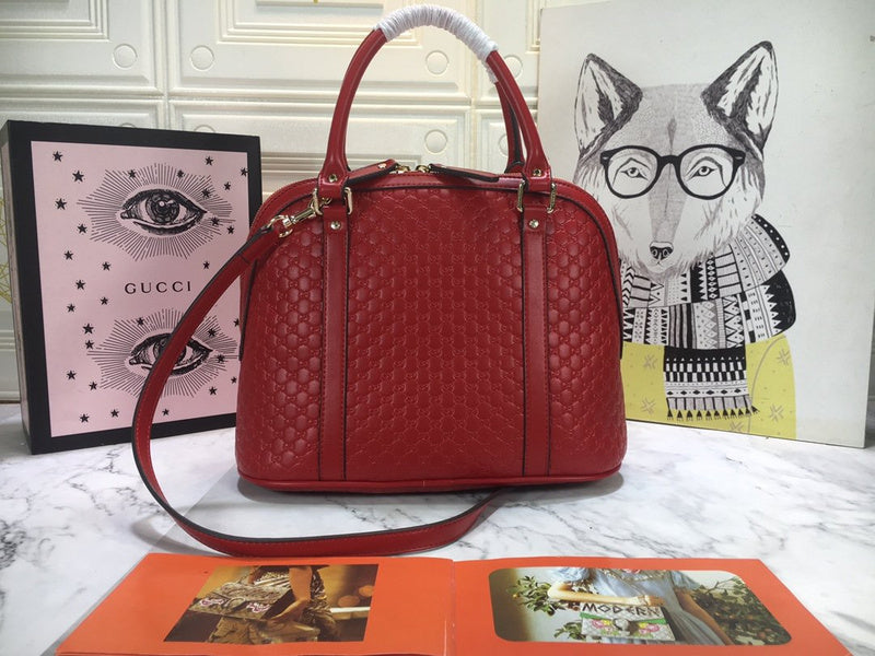 Amelia - GUKI Bags - 2440