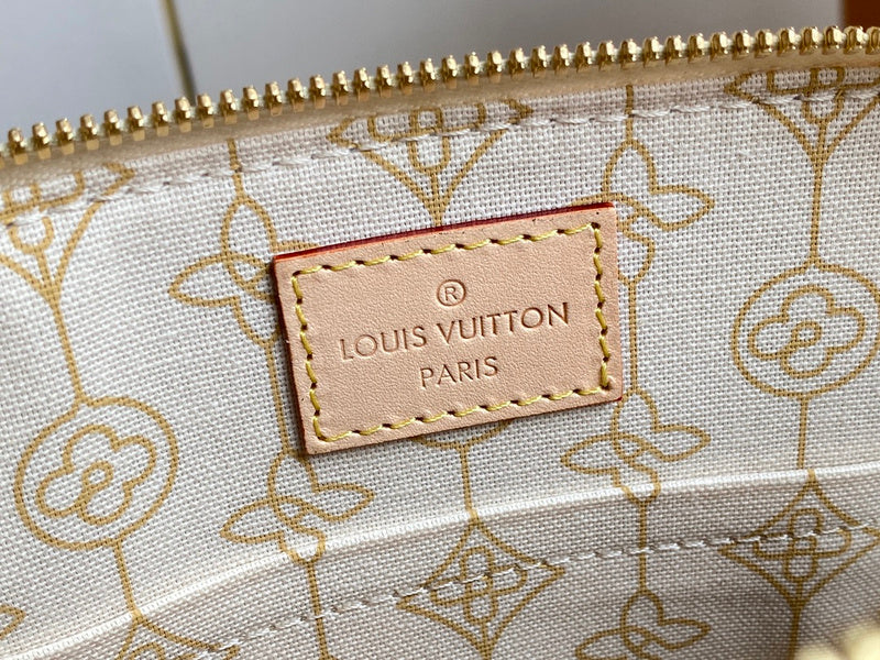 Amelia's Bag Gallery - LOV Bags - 922