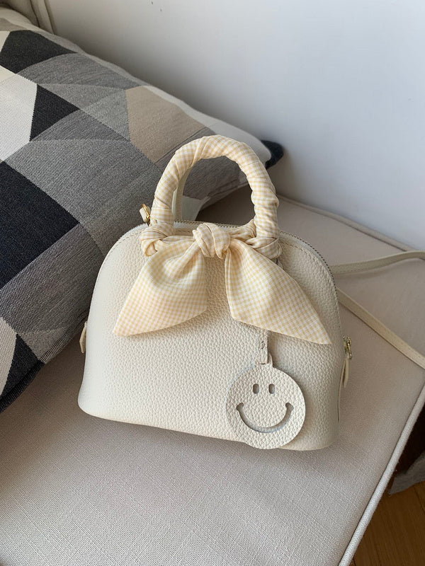 Amelia- HRMS LUXURY BAGS - 756