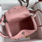 Amelia- HRMS LUXURY BAGS - 896