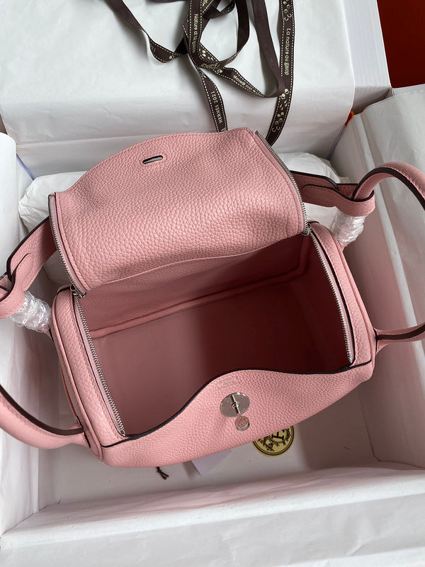 Amelia- HRMS LUXURY BAGS - 896