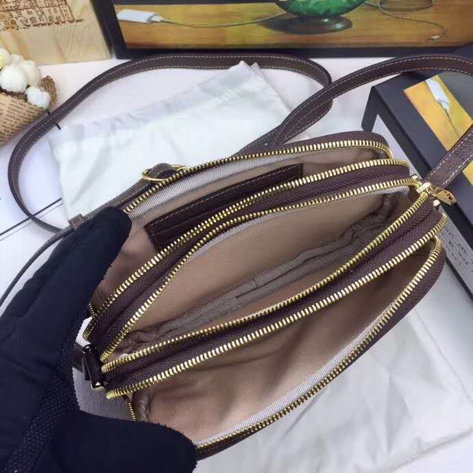 AmeliaLuxury - GCI Bags - 597