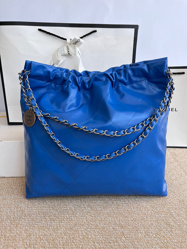 AmeliaLuxury - CHL Bags - 2991