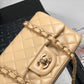 Amelia- CHL Bags - 7467
