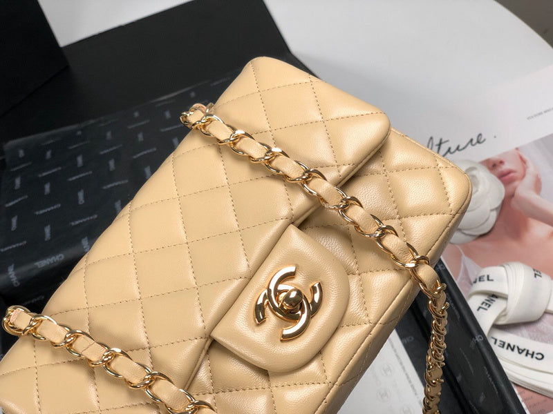 Amelia- CHL Bags - 7467