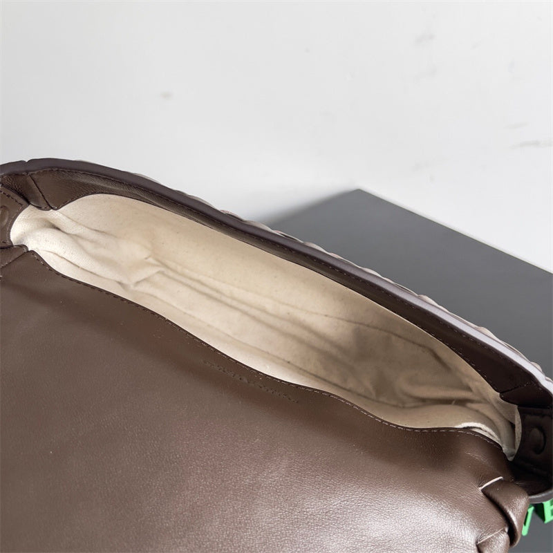 Amelia- BOV Bags - 083