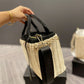 Prada Bags - The Barnes Bags  1083