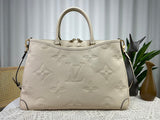 Amelia - LOV Lady Bags - 126