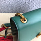 Amelia's Bag Gallery - VEL Bags - 1268