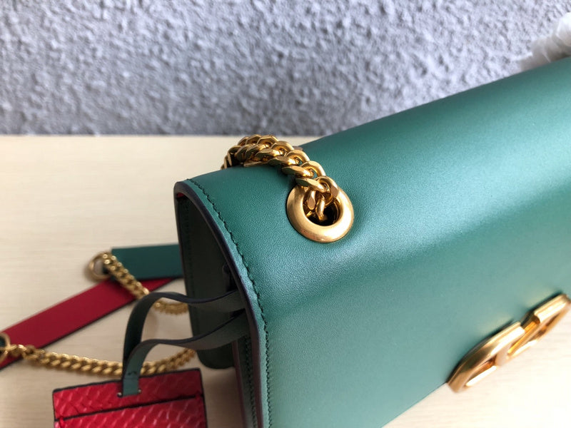 Amelia's Bag Gallery - VEL Bags - 1268