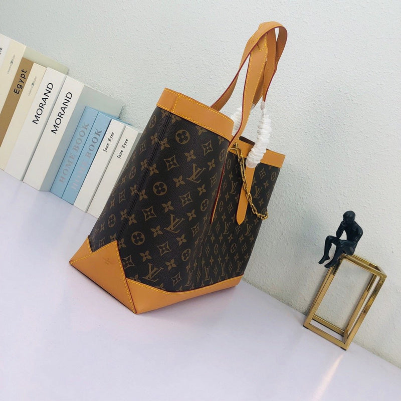 Amelia - LOV Lady Bags - 873