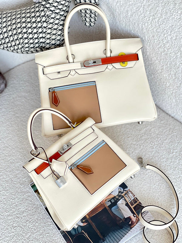 Amelia - HMS Bags - 1445