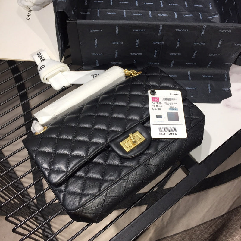 Amelia- CHL Bags - 6708