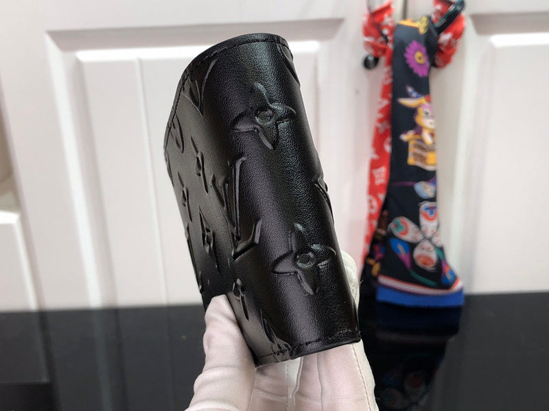 Fan Fashion Lu-Vi bags - 17400