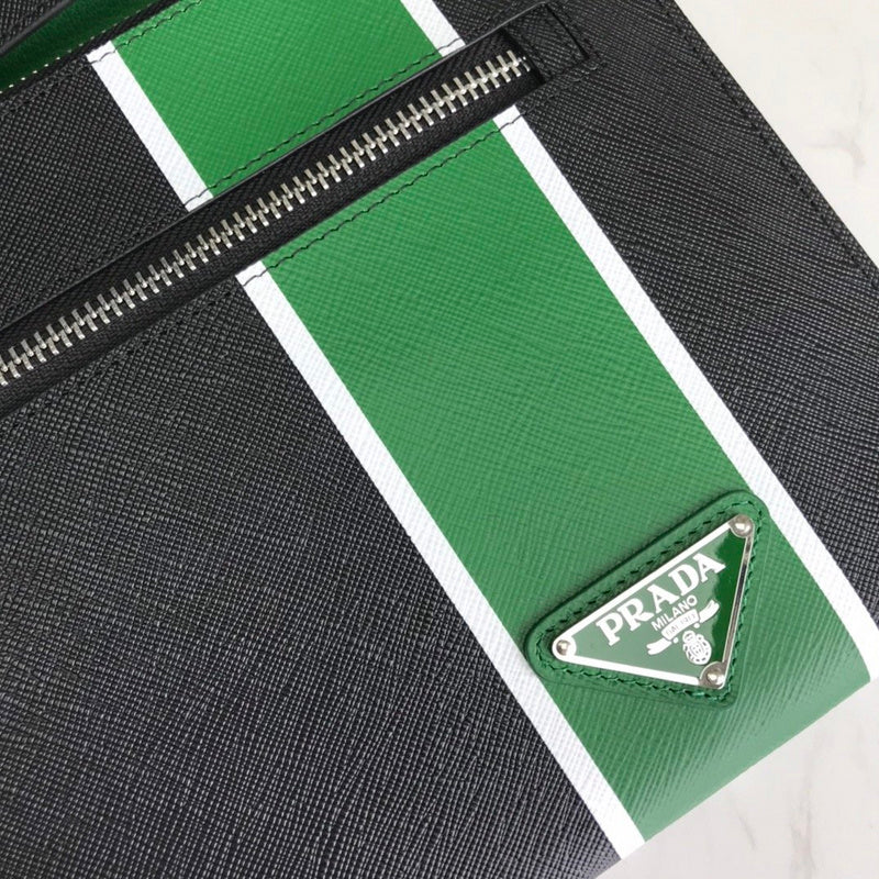Amelia - PD Wallet - 513