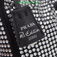 Prada Bags - The Barnes Bags  405