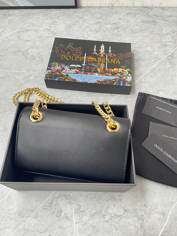 Amelia- DG Bags - 174