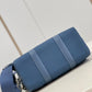 Amelia- - LOV Men Bags - 506