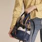 B-Berry Bags - Women Ameliave Luxury Bags - 1099