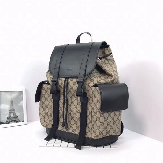 Amelia Fashion - GCI Bags - 2521