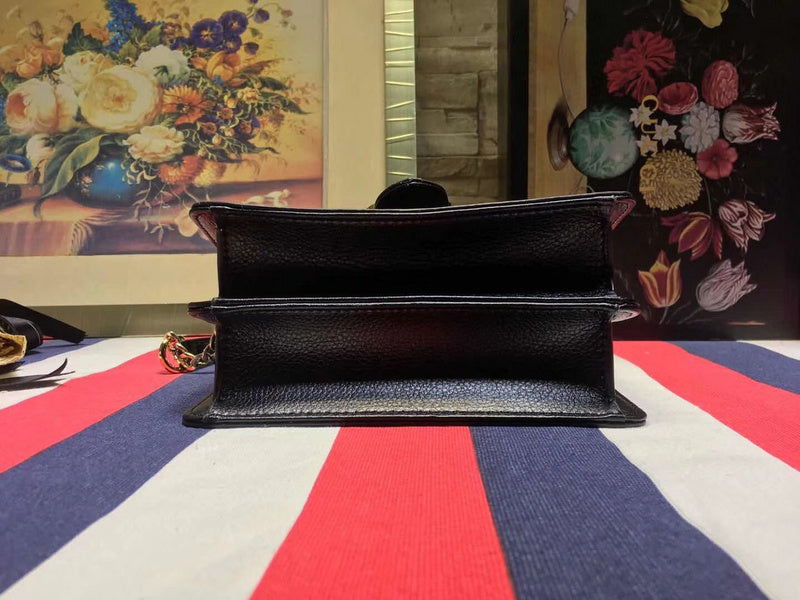 Amelia Fashion - GCI Bags - 2293