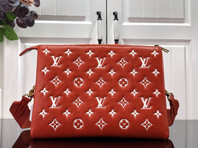 Fashion Lu-Vi bags - 3478