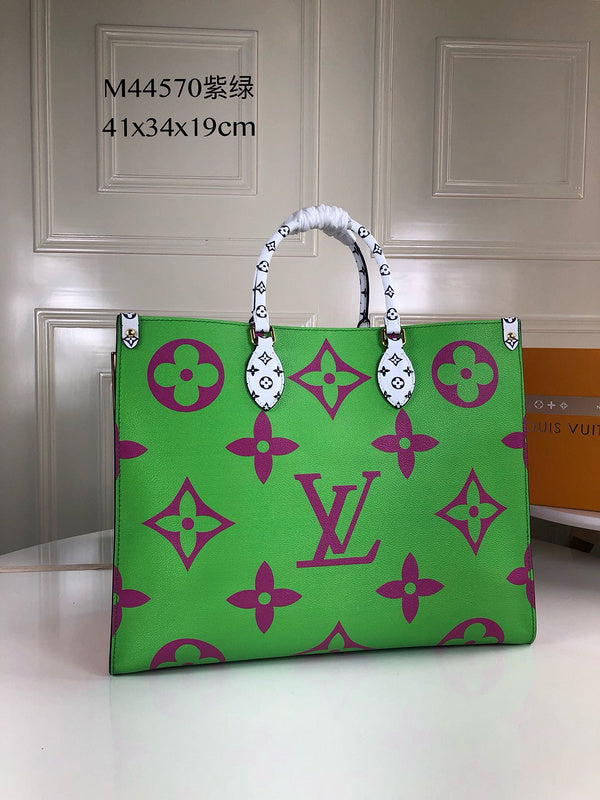 Amelia - LV Bags - 13341