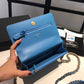 Amelia- CHL Bags - 6500