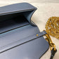 Amelia's Bag Gallery - VEL Bags - 851