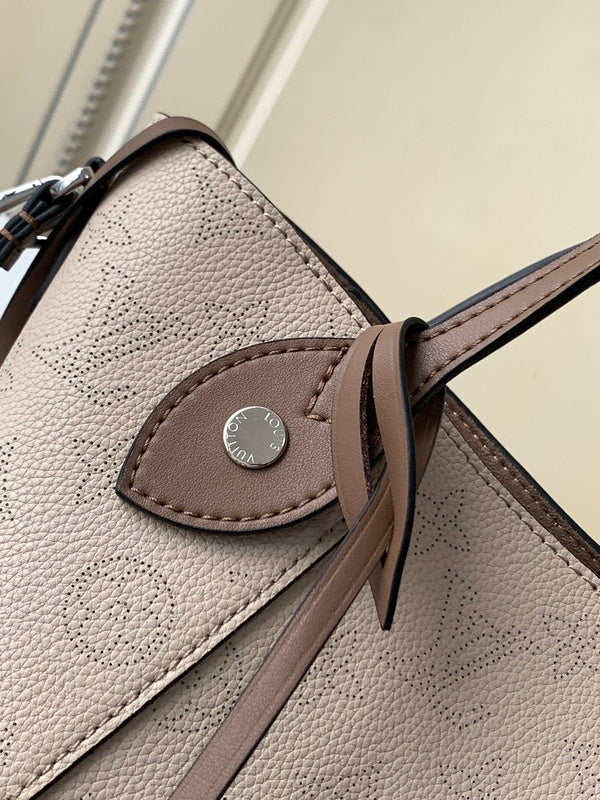 Amelia - LOV Lady Bags - 629