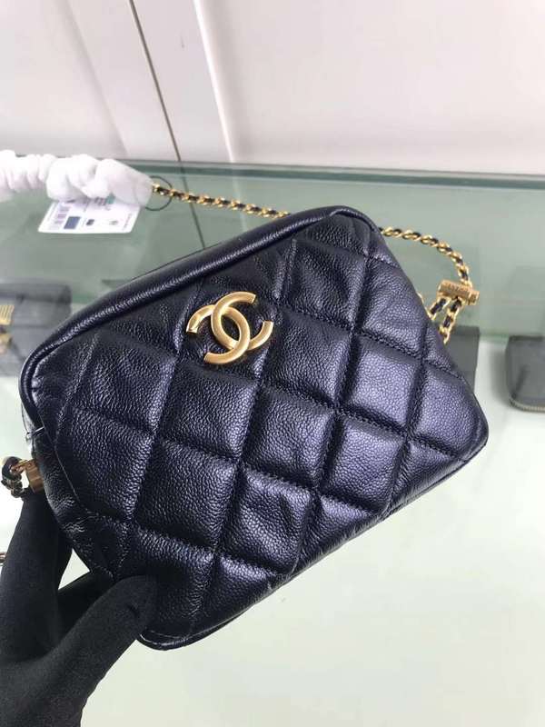 Amelia- CHL Bags - 6302