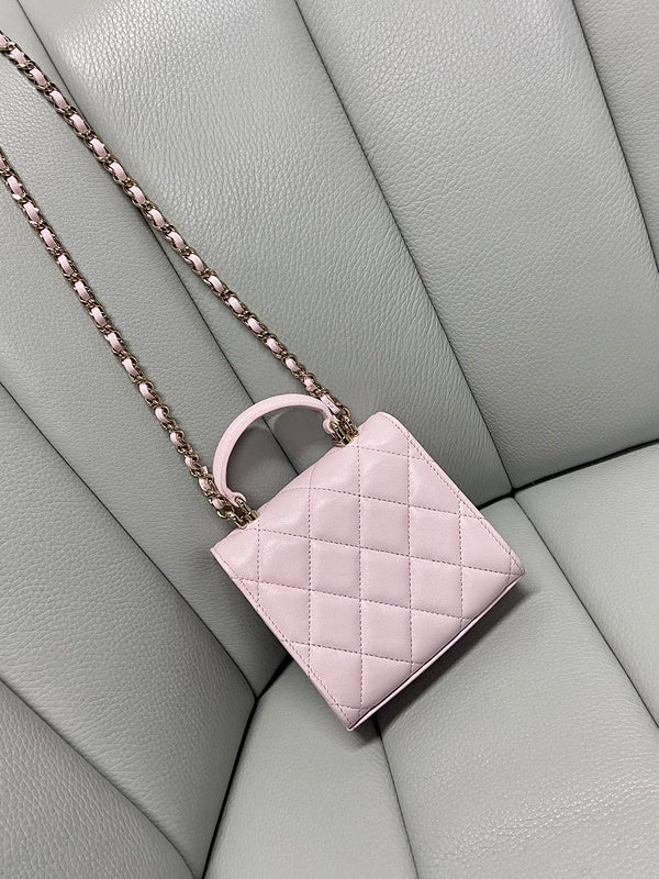 Amelia - CHL Lady Bags - 279