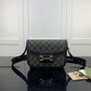 Amelia  - GCI Bags - 13058