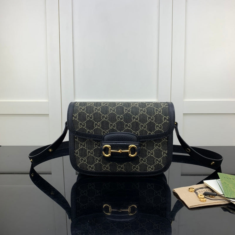 Amelia  - GCI Bags - 13058