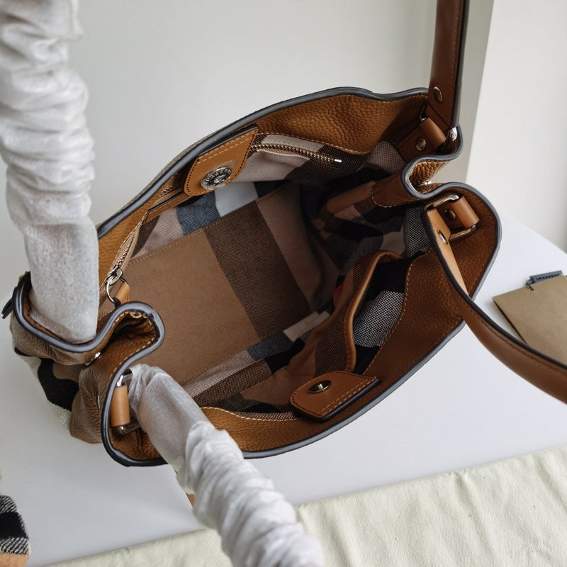 B-Berry Bags - Women Ameliave Luxury Bags - 787