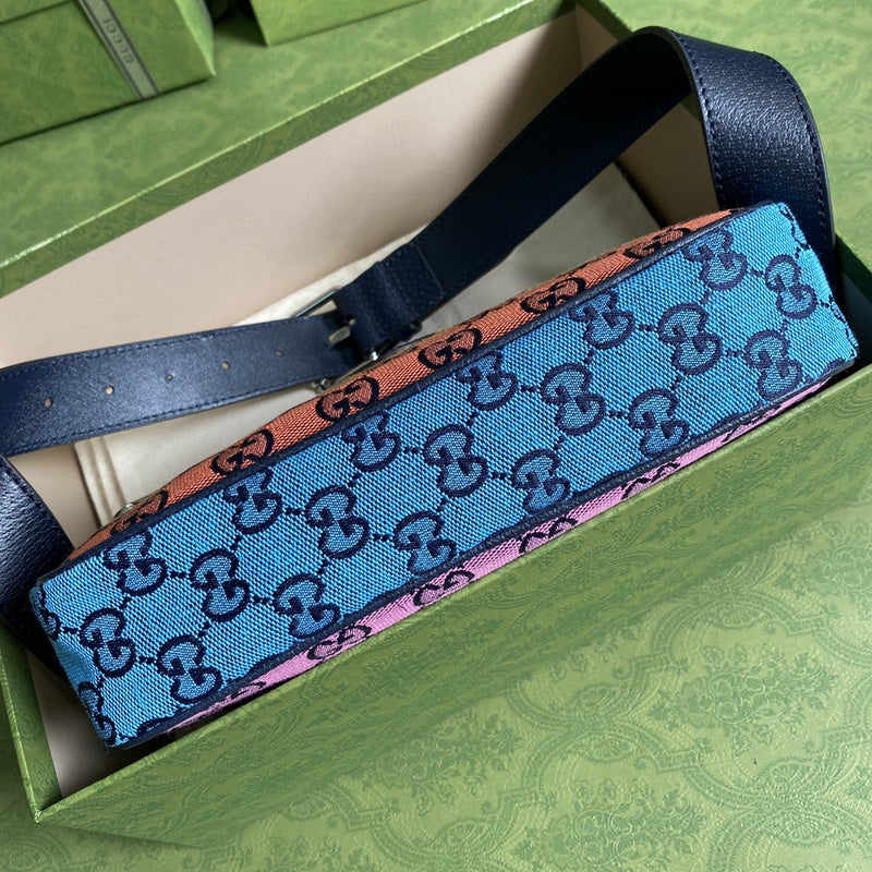Amelia- GUKI Bags - 1958