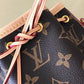 Fashion Lu-Vi bags - 3598