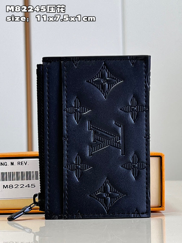 Amelia - LV Bags - 15455