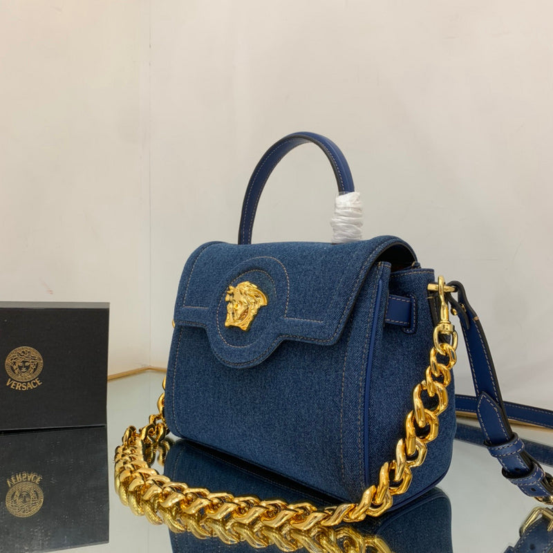 Amelia's Bag Gallery - VAR Bags - 131