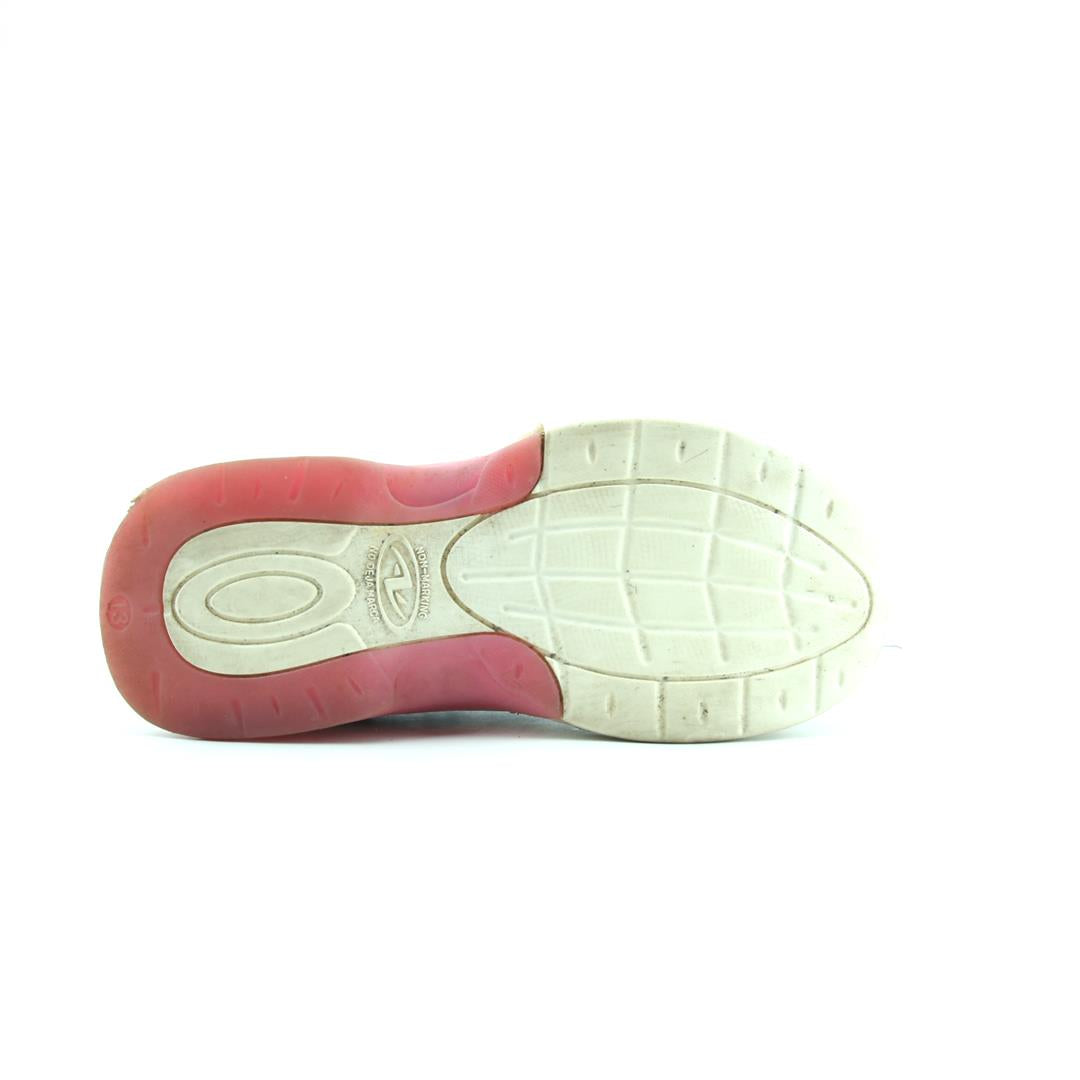 ATHLETIC WORKS MEMORY FOAM
