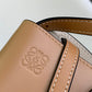 Amelia's Bag Gallery - LWO Bags - 752