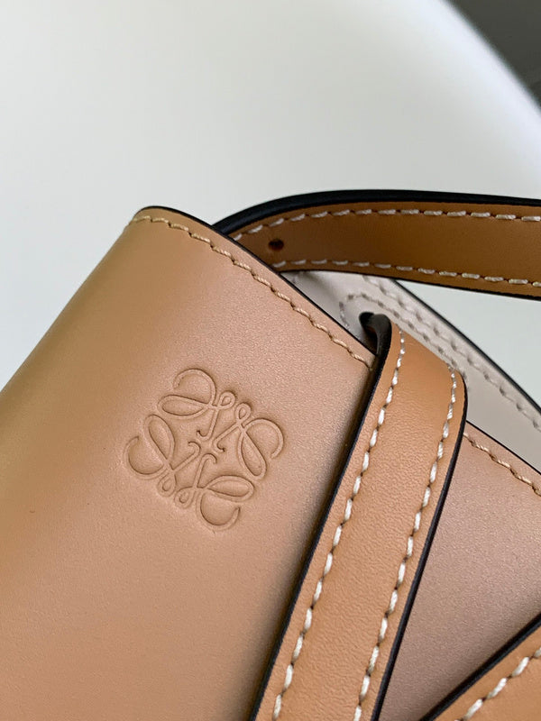 Amelia's Bag Gallery - LWO Bags - 752