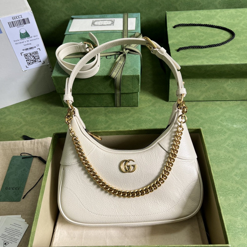 Amelia-i GUKI Women Bags - 274
