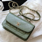 Amelia - CHL Lady Bags - 466