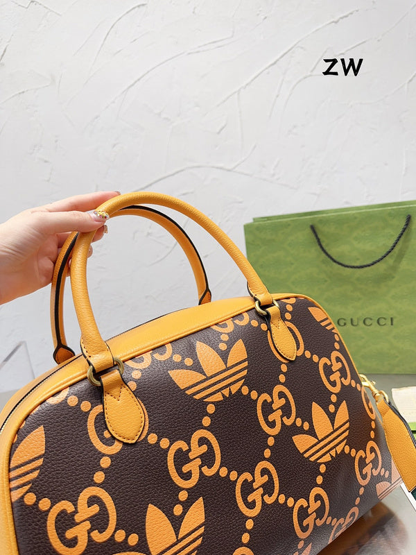 Amelia  - GCI Bags - 11594