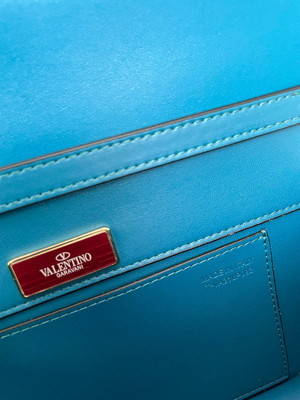 Amelia- VEL WOMEN LUXURY BAGS - 601