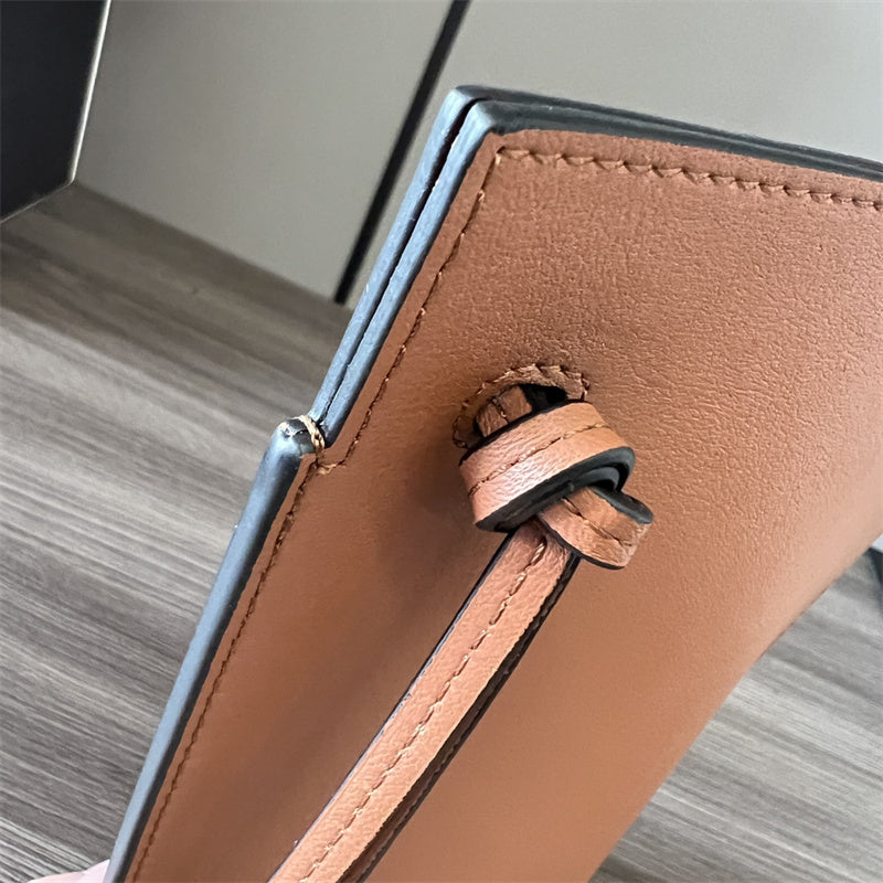 Amelia - LWO Bags - 087