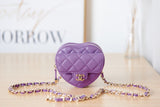 AmeliaLuxury - CHL Bags - 2726