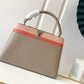 AmeliaLuxury - LOV Bags - 3019