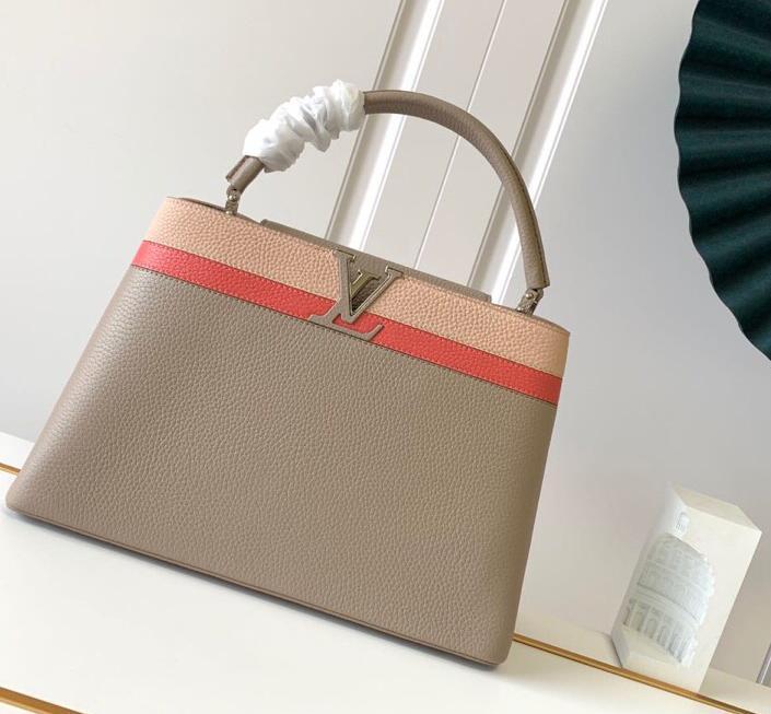AmeliaLuxury - LOV Bags - 3019